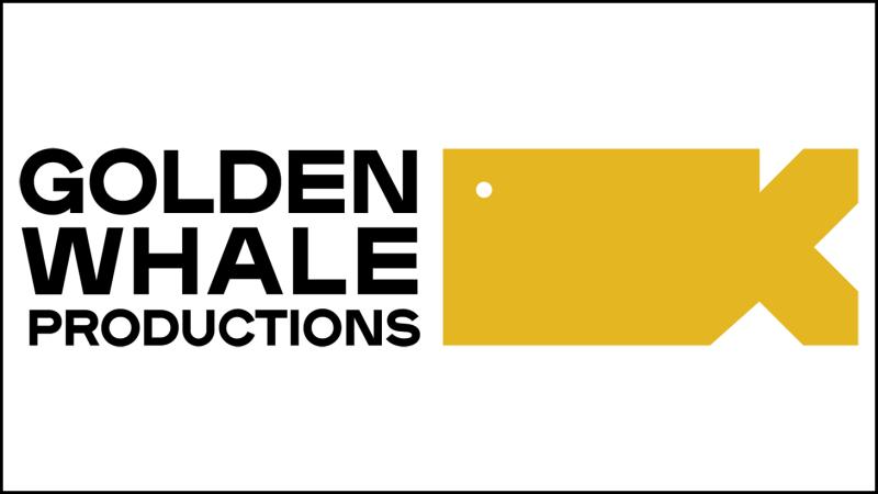 Golden Whale forms strategic sales partnership with SCCG management