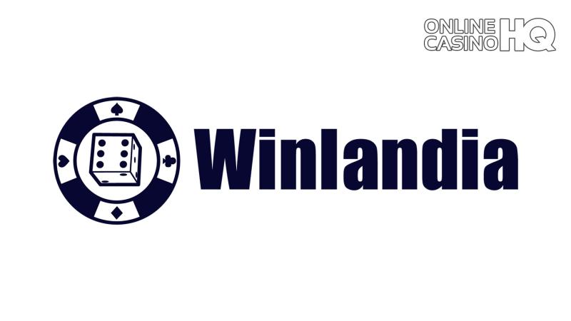 Winlandia move into Denmark