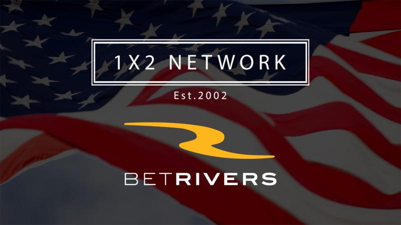 Michigan is now Live for 1X2 Network
