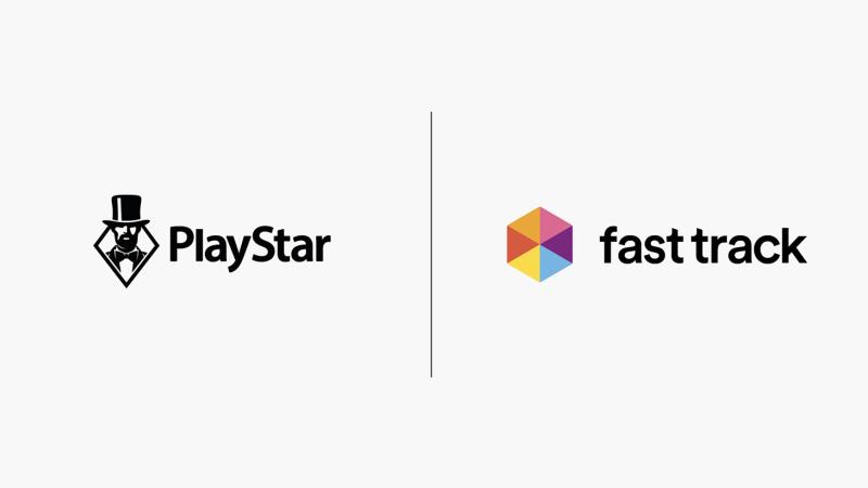 Playstar Casino  looks to 'Fast Track' their growth in the US