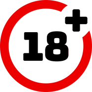 18 Plus