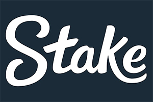 Stake Casino