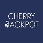 Cherry Jackpot
