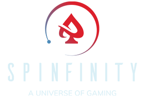 Spinfinity Casino