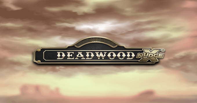 Deadwood