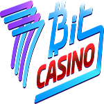 7Bit Casino