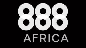 888Africa Announces Partnership with Incentive Games