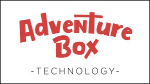 Adventure Box marks its arrival with SEK475m Lion Gaming acquisition