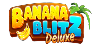 Silverback Gaming launches Banana Blitz Deluxe