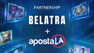 Belatra amplifies LatAm presence with Apostala partnership