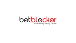 BetBlocker Recognized at NCPG Awards 2024