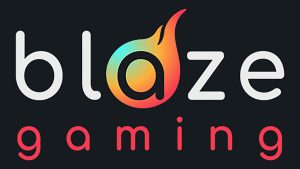 Blaze Gaming now available through eSoftHall