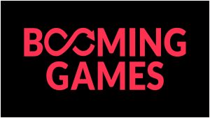 Booming Games embarks on expansion into the regulated African market