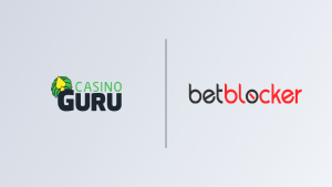 BetBlocker and Casino Guru Announce Strategic Partnership
