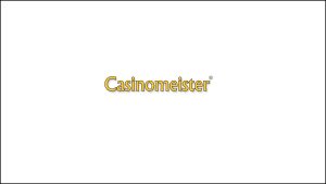 Casinomeister acquired by Gaming Innovation Group in €3m Acquisition