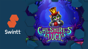Twin Win Games goes tumbling down the rabbit hole in Cheshire’s Luck