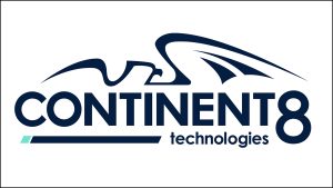 Fanatics Betting and Gaming partners with Continent 8 Technologies