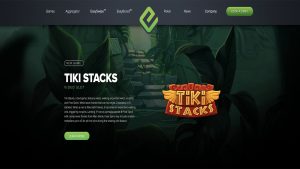 ESA Gaming Joins First Look Games