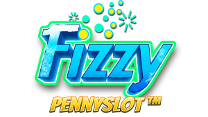 BTG’s Fizzy Pennyslot to Shake Up Evolution