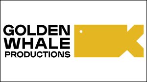 Golden Whale forms strategic sales partnership with SCCG management