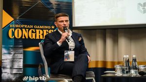 Exciting Changes to the European Gaming Congress 2024