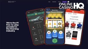 Incentive Games and bet365 to Launch Two Football Themed Games