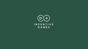 Free to Play Sports App Hot to Takes gets investment from Incentive Games