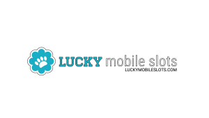 LuckyMobileSlots.com Unveils Fresh Look