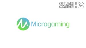 Microgaming unveils new corporate and Play It Forward websites