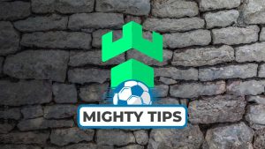 MightyTips joins forces with crypto iGaming platform Gamdom