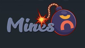 Mines – the world of diamonds!
