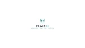 PlayAIO announce Steven Farrugia as new CTO