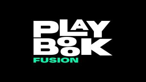 Playbook Fusion appoints Jason Bradbury as CPO