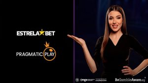 Pragmatic Play Enhances EstrelaBet’s Brazilian Offering with Smart Studio Live Casino Content