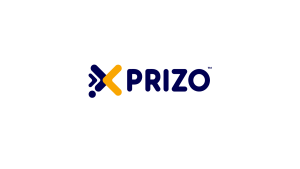 Xprizo enhances fintech platform with iOS launch