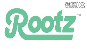Rootz Aims For the Stars