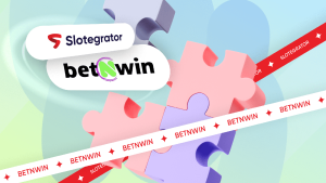 Slotegrator expands into India with online casino and sportsbook Betnwin