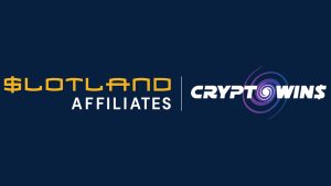 Slotland Affiliates Rolls out $10,000 Affiliate Contest