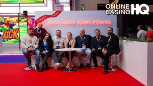 Slotregator announced strategic partnership with Spinza