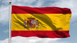 Spanish advertising restrictions struck down