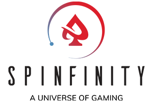 Spinfinity