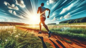 Get Ready for the iGaming and TECH Summer Run-Off on Strava!