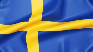 Swedish Gambling Regulator Backs Credit Card Ban – With a Caveat