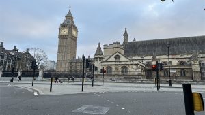 Bet365 to pay over £500,000 due to regulatory failures