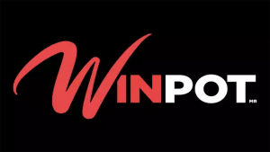 Winpot adds Evoplay to well-stocked game lobby
