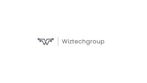 Wiztech and Play’n GO join forces