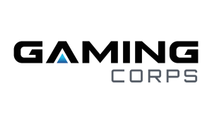 Gaming Corps launches Snoop’s High Rollers globally