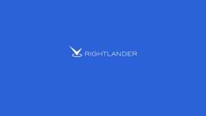 Rightlander Unveils Trackback