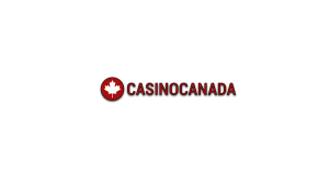 CasinoCanada Announces A New Partnership With RollXO Casino By N1 Partners