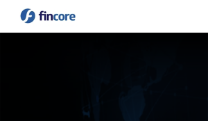 Nemanja Maric new CTO at Fincore